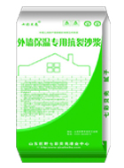 �≦���،��ÿ���ɰ�{ 